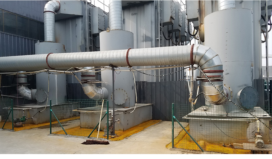 熱鍍鋅電焊網(wǎng)