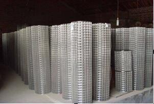 電焊網(wǎng).jpg 電焊網(wǎng).jpg