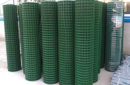 荷蘭網(wǎng).jpg 荷蘭網(wǎng).jpg