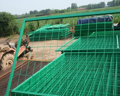 荷蘭網(wǎng).jpg 荷蘭網(wǎng).jpg