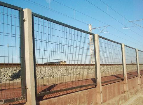 微信截圖_20181018095820.png 微信截圖_20181018095820.png