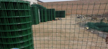 微信截圖_20181017095450.png 微信截圖_20181017095450.png