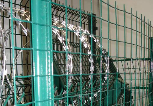 微信截圖_20181020094115.png 微信截圖_20181020094115.png