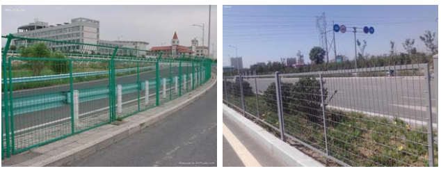 微信截圖_20181020093318.png 微信截圖_20181020093318.png