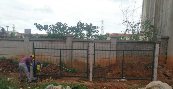 微信截圖_20181017095648.png 微信截圖_20181017095648.png