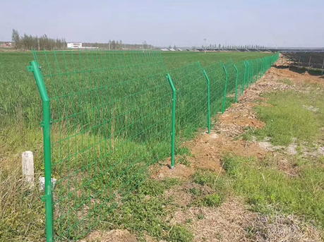 微信截圖_20181018101635.png 微信截圖_20181018101635.png