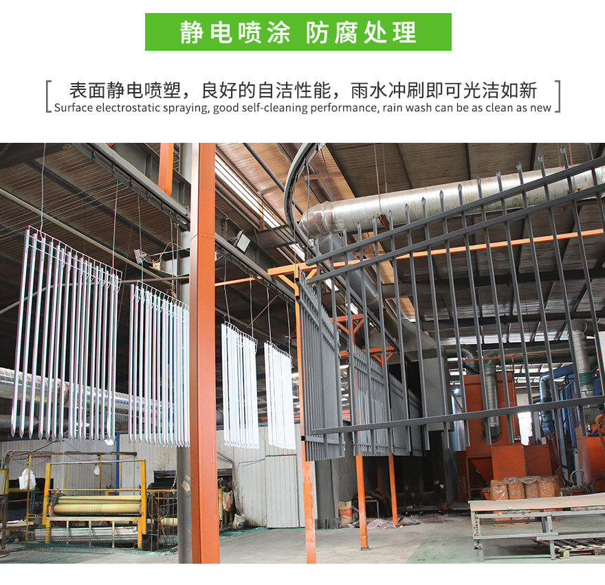 護(hù)欄網(wǎng) 護(hù)欄網(wǎng)