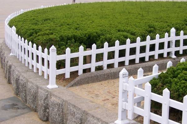 草坪護(hù)欄網(wǎng)