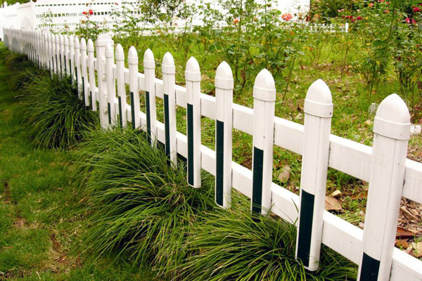 草坪護(hù)欄網(wǎng)