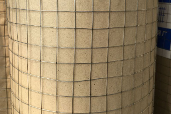 墻體保溫電焊網(wǎng)