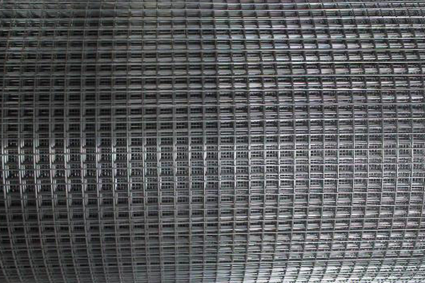 墻體保溫電焊網(wǎng)