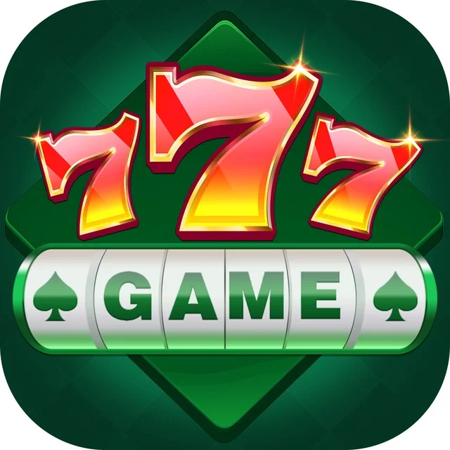 All Yono Gamee