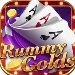 Bingo 101 Yono Games
