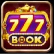 Gold Yono