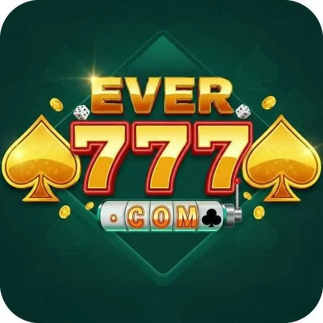 Lclc Games Yono