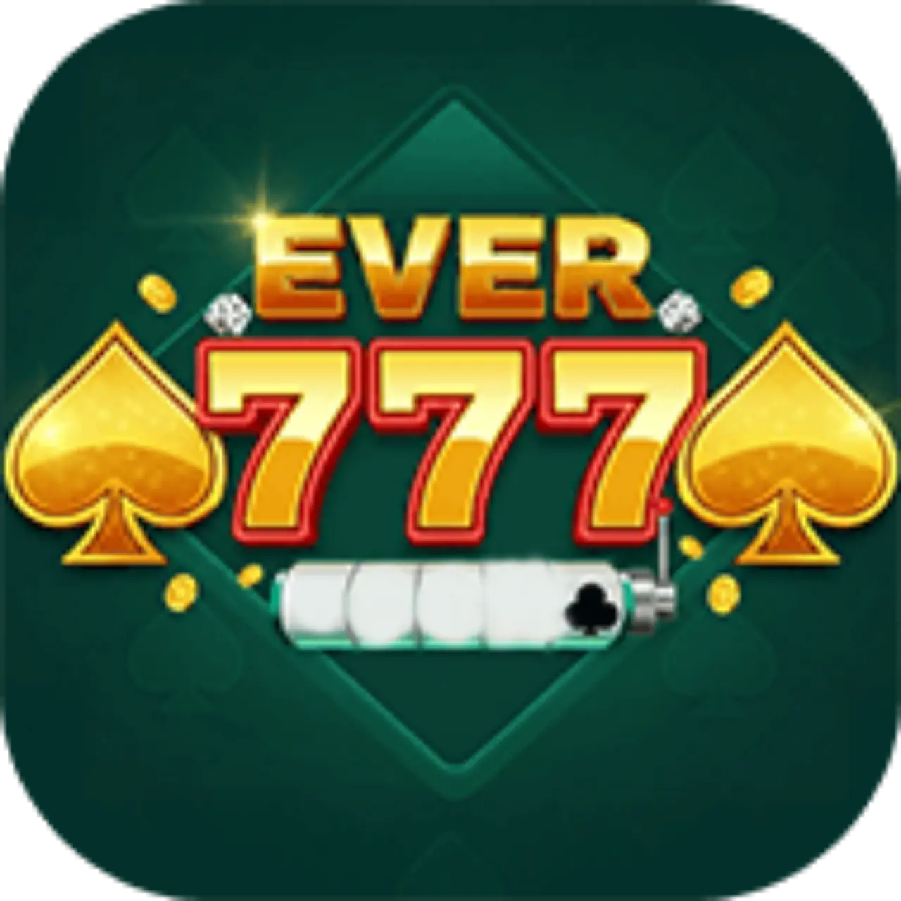 Lucky 777 Download