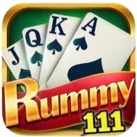 P77 Slot Login
