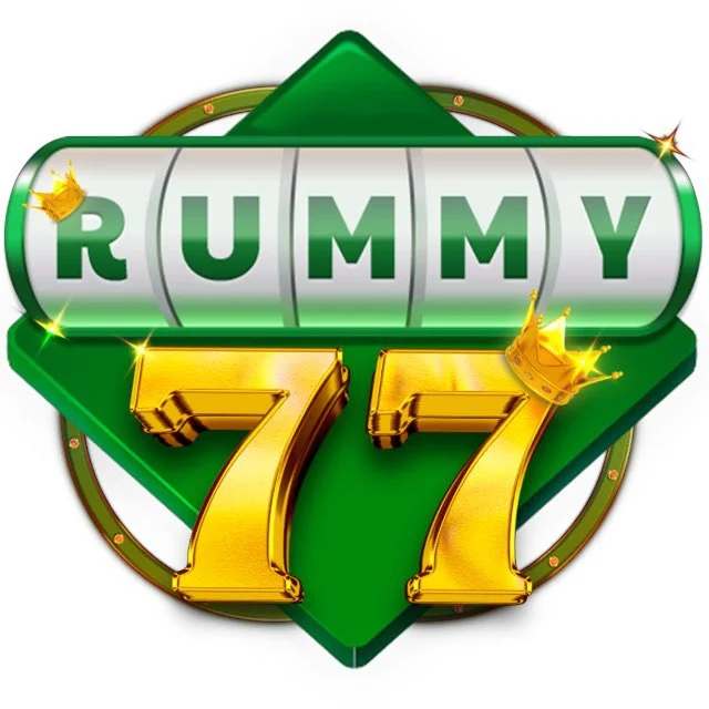 Rammy All App