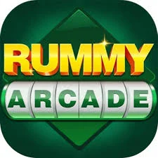 Rummy 777 Yono All Games