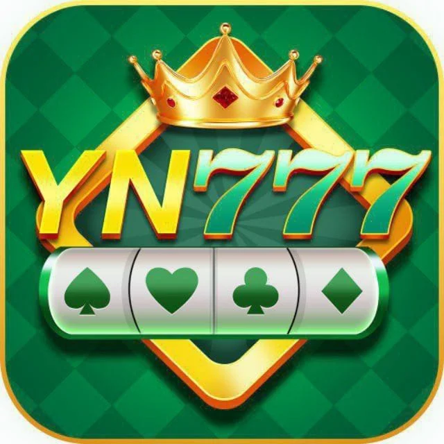 Rummy 89