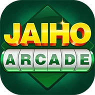 Rummy Meta