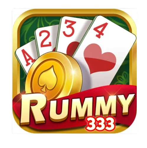 Rummy123