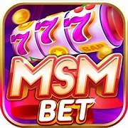 Teen Patti Mania