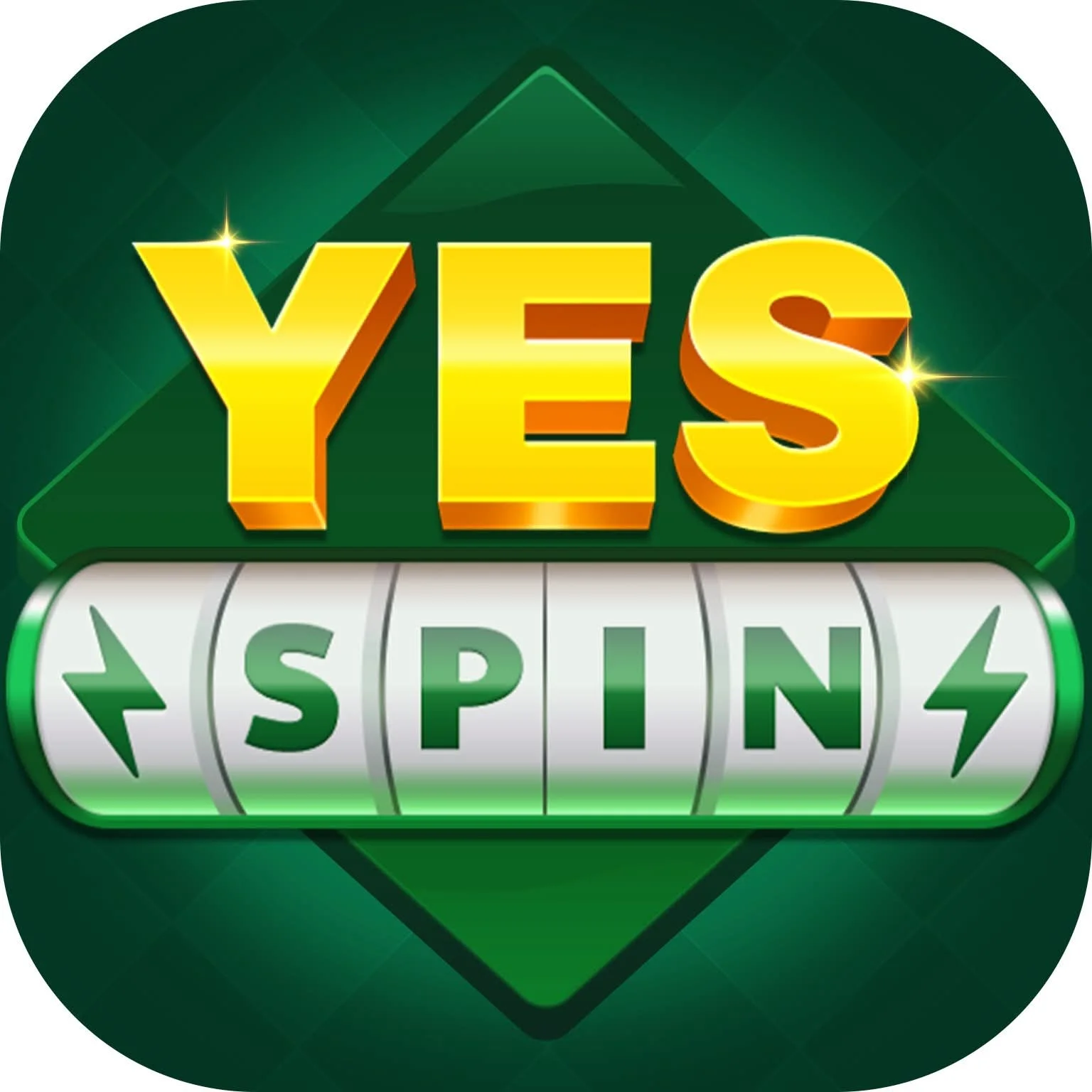 Yono Game Ka Link