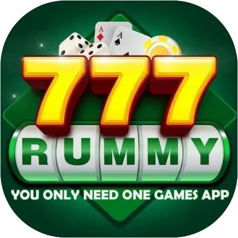 Yono Game Teen Patti