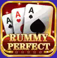 Yono Games All 567